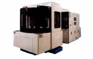 Mazak H400